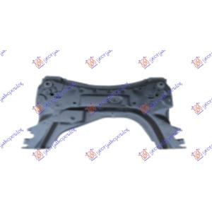 NOSAC MOTORA RENAULT MEGANE SDN-H/B-L/B (2002-2005) (OEM: 8200742904)