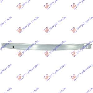 SINA PREDNJEG BRANIKA ALUMINIJUM RENAULT MEGANE SDN-H/B-L/B (2002-2005) (OEM: 8200380507, 8200534784)