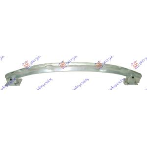 SINA ZADNJEG BRANIKA 3/5 VRATA RENAULT MEGANE SDN-H/B-L/B (2002-2005) (OEM: 8200142820)