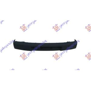 LAJSNA ZADNJEG BRANIKA 4 VRATA RENAULT MEGANE SDN-H/B-L/B (2002-2005) (OEM: 7701475172)