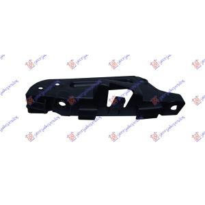 NOSAC ZADNJEG BRANIKA PLASTICNI SDN Desna str. RENAULT MEGANE SDN-H/B-L/B (2002-2005) (OEM: 8200176035)