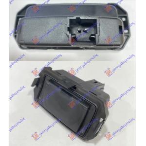 PREKIDAC ZA OTVRANJE GEPEK VRATA RENAULT MEGANE SDN-H/B-L/B (2002-2005) (OEM: 7701475191)