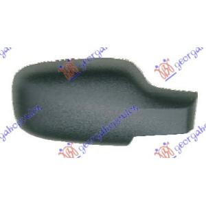 POKLOPAC RETROVIZORA Desna str. RENAULT MEGANE SDN-H/B-L/B (2002-2005) (OEM: 8200246786)