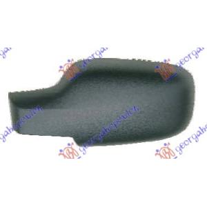 POKLOPAC RETROVIZORA Leva str. RENAULT MEGANE SDN-H/B-L/B (2002-2005) (OEM: 8200217947)