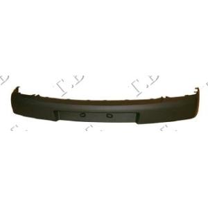 LAJSNA ZADNJEG BRANIKA 4VRATA RENAULT MEGANE SDN-H/B-L/B (2005-2008) (OEM: 7701475172)