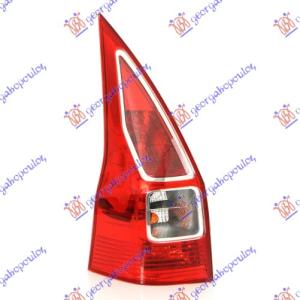 STOP LAMPA KARAVAN 05- Leva str. RENAULT MEGANE SDN-H/B-L/B (2005-2008) (OEM: 8200417349)