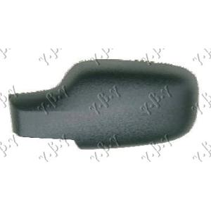 POKLOPAC RETROVIZORA Leva str. RENAULT MEGANE SDN-H/B-L/B (2005-2008) (OEM: 8200217947)