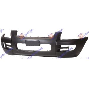 PREDNJI BRANIK PM KIA SPORTAGE (2004-2008) (OEM: 86511-0Z050, 86511-1F001, 865110Z050)