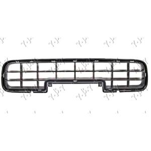 RESETKA U BRANIKU (O) KIA SPORTAGE (2004-2008) (OEM: 865611F000, 865611F001)