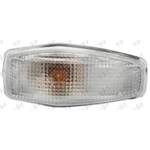 MIGAVAC U KRILU D/L Desna str. KIA SPORTAGE (2004-2008) (OEM: 92303-25500)