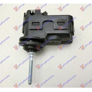 MOTOR FARA (DEPO) KIA SPORTAGE (2004-2008)