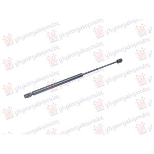AMORTIZER GEPEK STAKLA (481L-135N) (MARELLI) KIA SPORTAGE (2004-2008) (OEM: 871701F100)