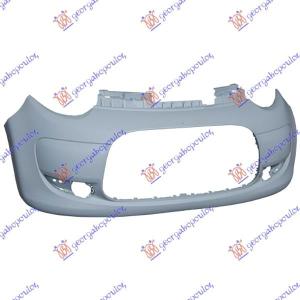 PREDNJI BRANIK PM 09- CITROEN C1 (2006-2012) (OEM: 7401SH)