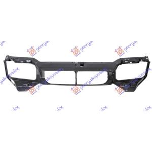 VEZNI LIM FIAT SCUDO (2004-2007) (OEM: 9464567688)