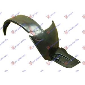 POTKRILO Desna str. FIAT SCUDO (2004-2007) (OEM: 1494886080, 7136T1)