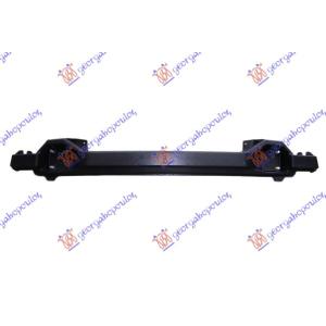 SINA PREDNJEG BRANIKA FIAT SCUDO (2004-2007) (OEM: 1495099080, 7414FG)