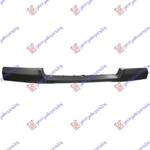 LAJSNA PREDNJEG BRANIKA FIAT SCUDO (2004-2007) (OEM: 1494704898)