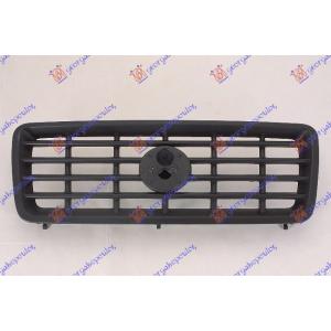 PVC MASKA FIAT SCUDO (2004-2007) (OEM: 1494350898)