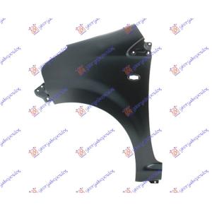 BLATOBRAN Leva str. TOYOTA AYGO (2006-2012) (OEM: 53812-0H010, 538120H010)