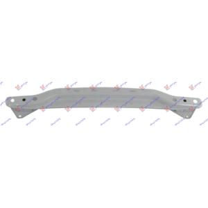 SINA ZADNJEG BRANIKA TOYOTA AYGO (2006-2012) (OEM: 52023-0H010, 520230H010, 7414LA)