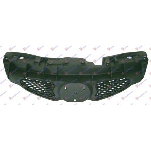 PVC MASKA -09 TOYOTA AYGO (2006-2012) (OEM: 53111-0H010, 531110H010)