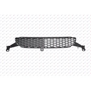 CENTRALNA RESETKA U BRANIKU 09- TOYOTA AYGO (2006-2012) (OEM: 53112-0H040, 531120H040)