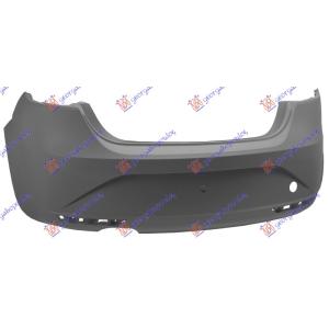 ZADNJI BRANIK 09- SEAT LEON (2005-2013) (OEM: 1P0807421DGRU)