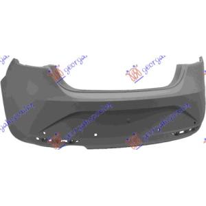 ZADNJI BRANIK PM 09- (PDS) SEAT LEON (2005-2013)