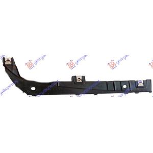 NOSAC PREDNJEG BRANIKA (FR/CUPRA/LINEA R) Desna str. SEAT LEON (2005-2013) (OEM: 1P0807480A)