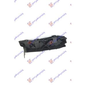 NOSAC ZADNJEG BRANIKA GORNJI PLASTICNI Desna str. SEAT LEON (2005-2013) (OEM: 1P0807394A)