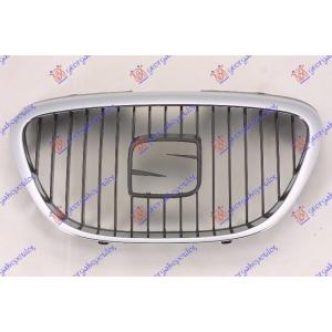 PVC MASKA SEAT LEON (2005-2013) (OEM: 5P0853651A, 5P0853651A9B9)