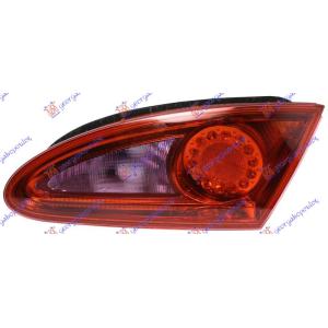 STOP LAMPA UNUTRASNJA HELLA -09 Desna str. SEAT LEON (2005-2013) (OEM: 1P0945108)