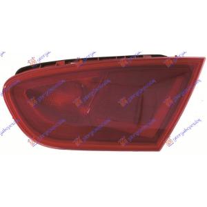 STOP LAMPA UNUTRASNJA LED 10- Desna str. SEAT LEON (2005-2013) (OEM: 1P0945094N, 1P0945108M, 1P0945108N)