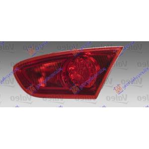 STOP LAMPA UNUTRASNJA VALEO 09- Desna str. SEAT LEON (2005-2013) (OEM: 1P0945108F)