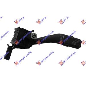 PREKIDAC BRISACA (6 PIN) SEAT LEON (2005-2013) (OEM: 1K0953519J)