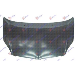 HAUBA -04 TOYOTA COROLLA VERSO (2002-2007) (OEM: 53301-0F010, 533010F010)