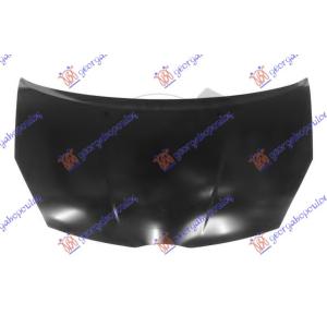 HAUBA 04- TOYOTA COROLLA VERSO (2002-2007) (OEM: 53301-0F011, 533010F011)