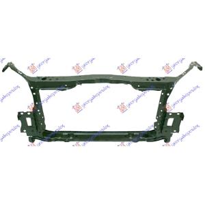 VEZNI LIM 04- TOYOTA COROLLA VERSO (2002-2007) (OEM: 53201-0F901, 532010F901)