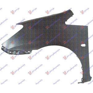 BLATOBRAN -04 Leva str. TOYOTA COROLLA VERSO (2002-2007) (OEM: 53812-13090, 5381213090)