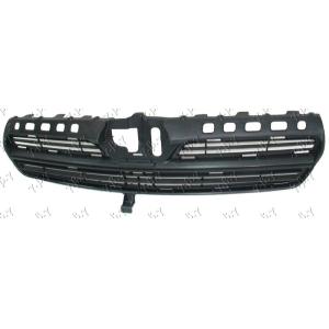 PVC MASKA UNUTRASNJA TOYOTA COROLLA VERSO (2002-2007) (OEM: 53111-13290, 5311113290)