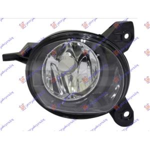 MAGLENKA 04- Desna str. TOYOTA COROLLA VERSO (2002-2007) (OEM: 81210-0F010, 812100F010)