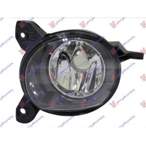 MAGLENKA 04- Leva str. TOYOTA COROLLA VERSO (2002-2007) (OEM: 81220-0F010, 812200F010)