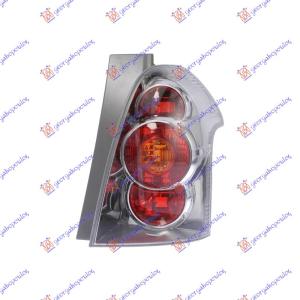 STOP LAMPA 04- ULO Desna str. TOYOTA COROLLA VERSO (2002-2007) (OEM: 81551-0F020-00, 815510F02000)