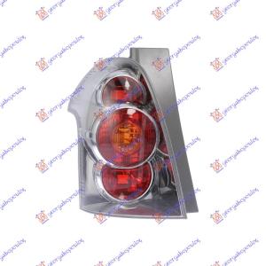 STOP LAMPA 04- ULO Leva str. TOYOTA COROLLA VERSO (2002-2007) (OEM: 81561-0F020-00, 815610F02000)