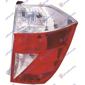 STOP LAMPA Desna str. HONDA FRV (2006-2011) (OEM: 33501-SJD-G01, 33501SJDG01)