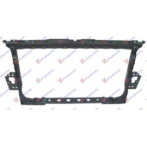 VEZNI LIM TOYOTA RAV 4 (2005-2010) (OEM: 53205-42070, 5320542070)