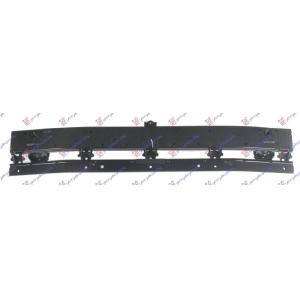 SINA PREDNJEG BRANIKA -09 TOYOTA RAV 4 (2005-2010) (OEM: 52021-42050, 52021-42051, 5202142050)