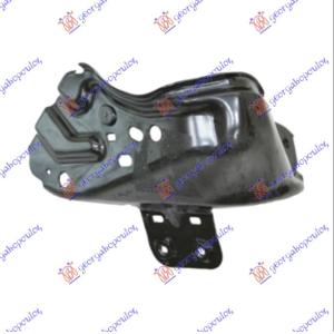 NOSAC PREDNJEG BLATOBRANA Desna str. TOYOTA RAV 4 (2005-2010) (OEM: 53813-0R010, 53813-42020, 538130R010)