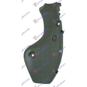 NOSAC ZADNJEG BRANIKA Desna str. TOYOTA RAV 4 (2005-2010) (OEM: 52591-42070, 5259142070)