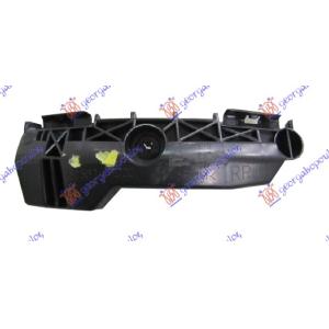 NOSAC ZADNJEG BRANIKA GORNJI PLASTICNI Desna str. TOYOTA RAV 4 (2005-2010) (OEM: 52562-42031, 5256242031)